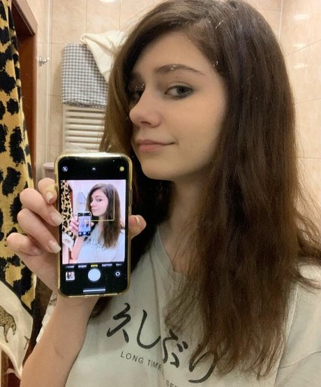 hdsonki beste freie foto