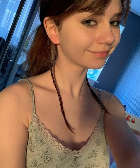 hdsonki pornostar top galerie