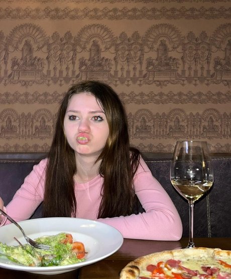 schwangere prinzessin nur fans sexy beste galerien