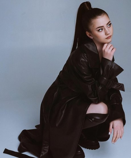 hdsonki pornostar schöne bilder