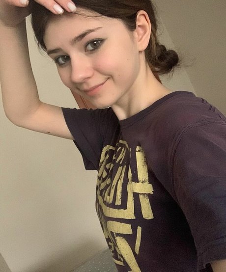 hdsonki xxx kostenlose fotos