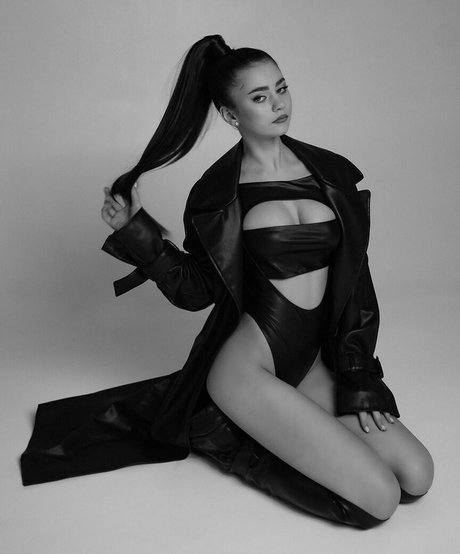 hdsonki pornostar akt bilder