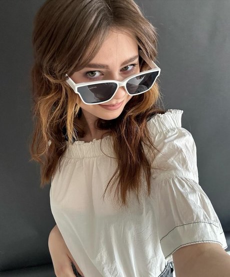 hdsonki pornostar sex galerie