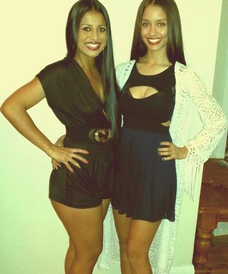 Chanelle Punton beste kunst galerie