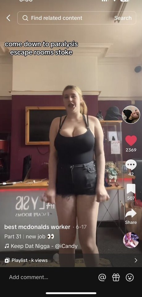 reeseybum hübsche hd fotos