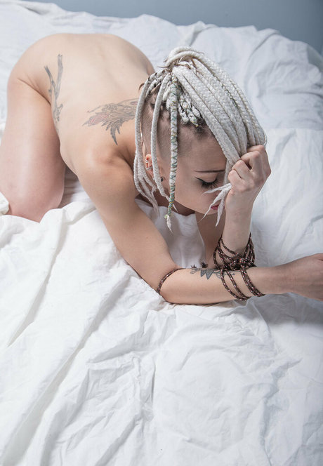 the inkedrabbit sexy freie galerien