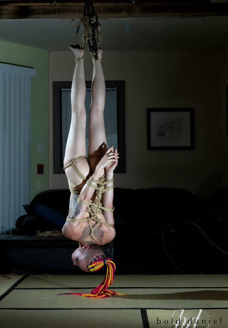 the inkedrabbit schöne erwachsene bilder