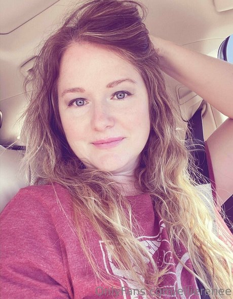 ellierenee erotische top foto