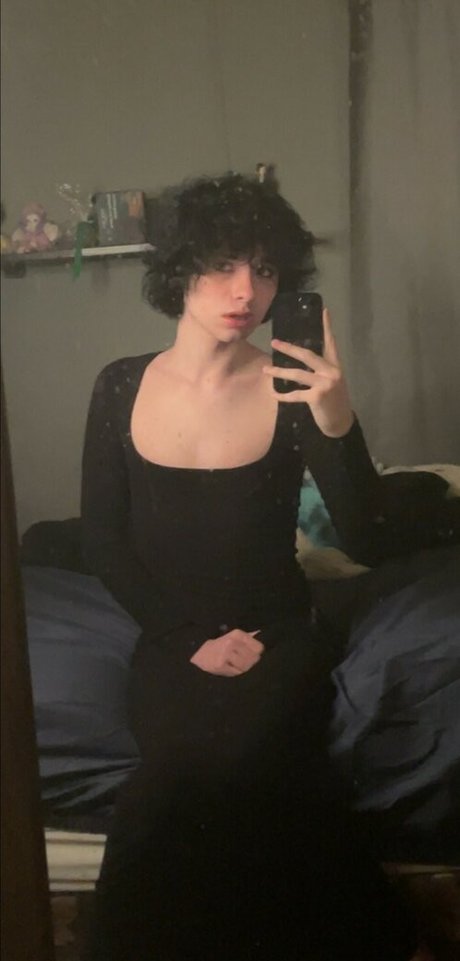 Realcarpetmuncher heiße exklusive galerie