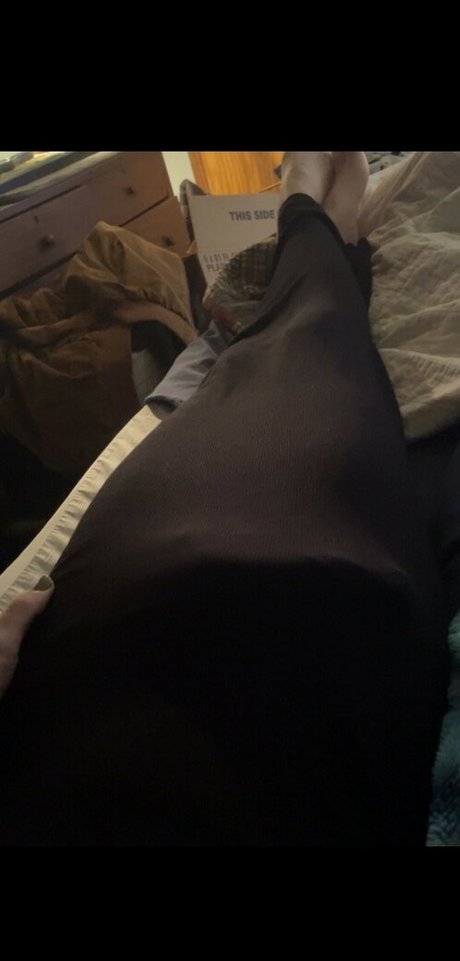 Realcarpetmuncher freie akt archiv