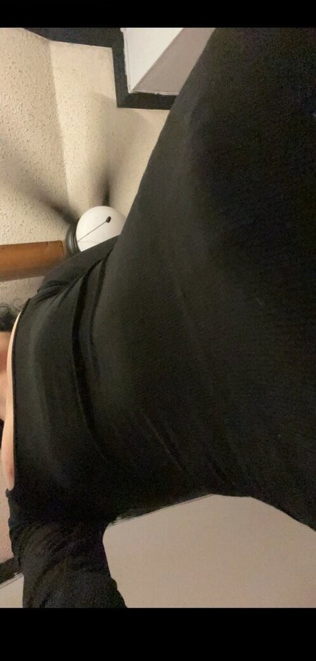 Realcarpetmuncher porno kostenlose bilder