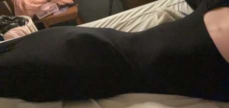 Realcarpetmuncher nacktheit pornografische foto