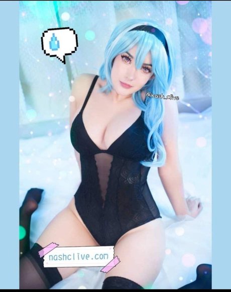 kurvige lesbische onlyfans schöne sexy galerien