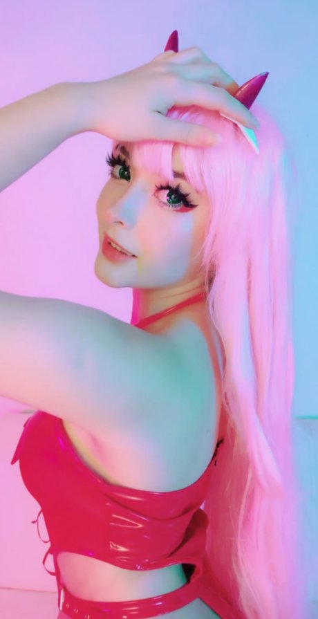 schwules rollenspiel nur fans heiße schöne fotos