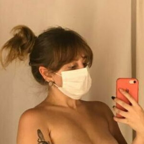 Daniele Kipper porno perfekte galerie