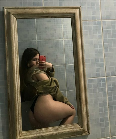 Daniele Kipper kostenlose porno foto