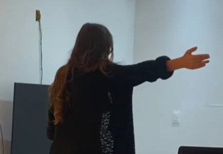 Manu Demarqui Profilbild