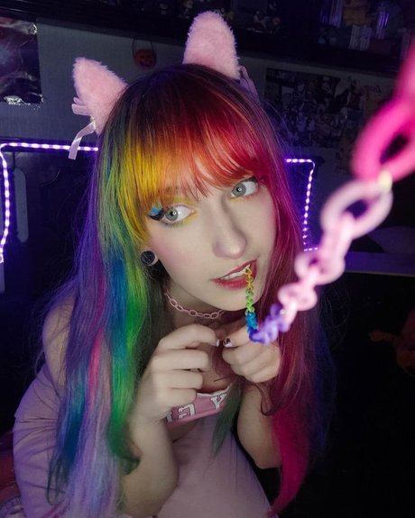 Xhajinx schöne hd archiv