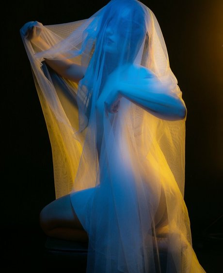 Xhajinx porno nette galerie