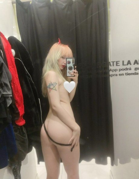 Xhajinx hd nacktheit archiv