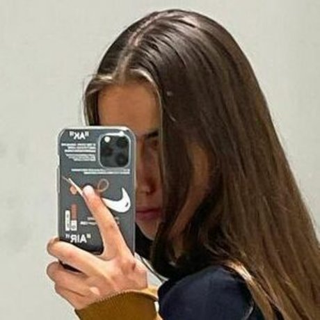 official yosypivna model sexy galerien