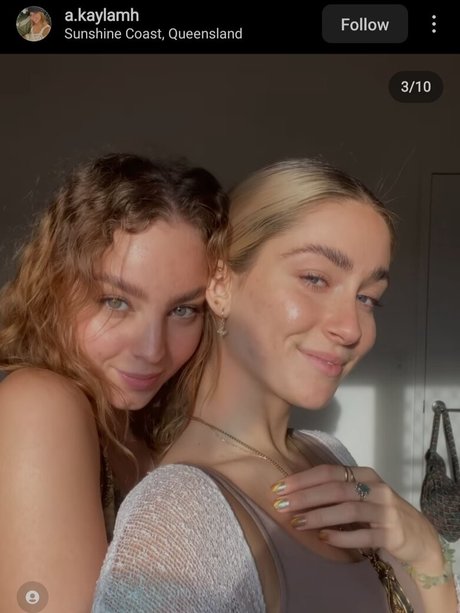 tianadixon__ freie akt bilder