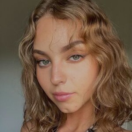 tianadixon__ erwachsene akt bilder