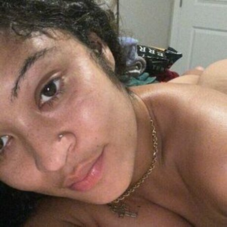 skygoddessdivine pornostar freie galerien