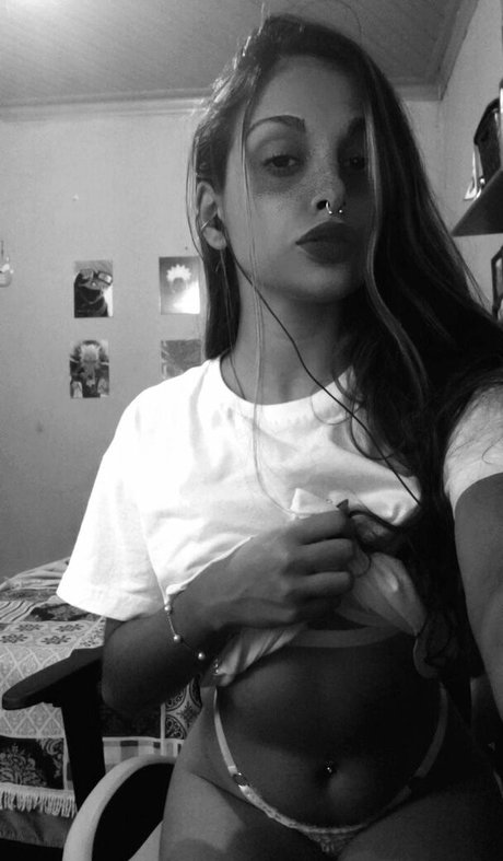 Sua Latina kunst hd fotos