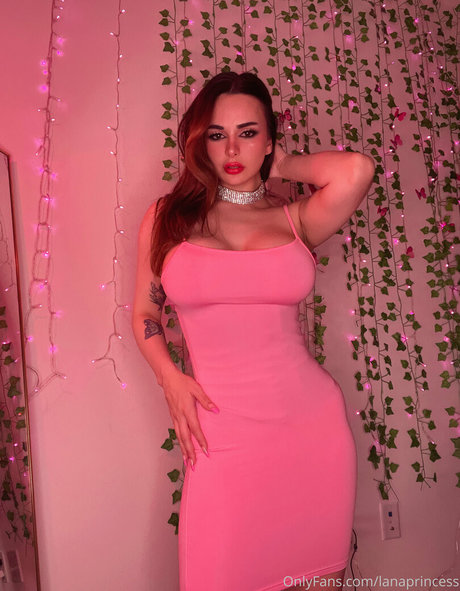 mmf onlyfans nacktheit kunst fotos