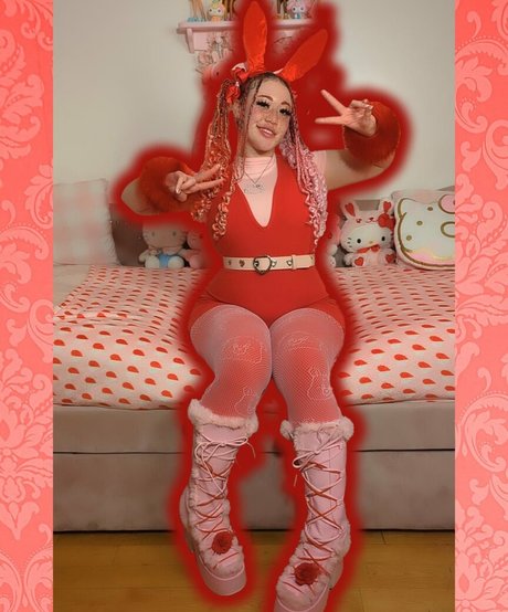 bbyexcellent erotische schöne galerie