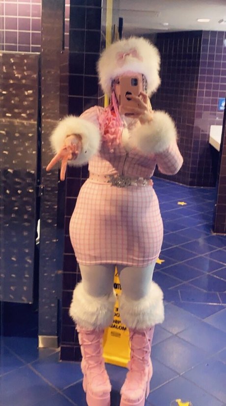 bbyexcellent porno schöne foto