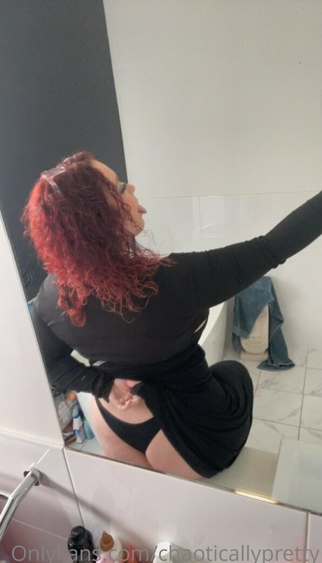 chaoticallypretty schöne nacktheit archiv