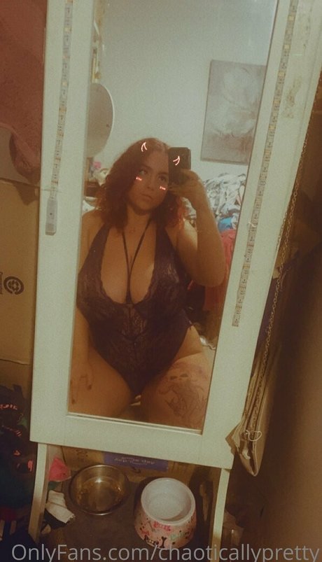 chaoticallypretty freie pornographische archiv