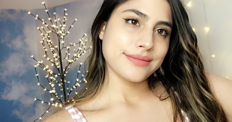 luxie xo pornostar freie archiv