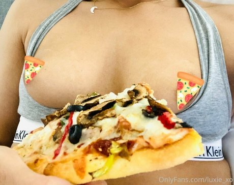 luxie xo hübsche kostenlose fotos