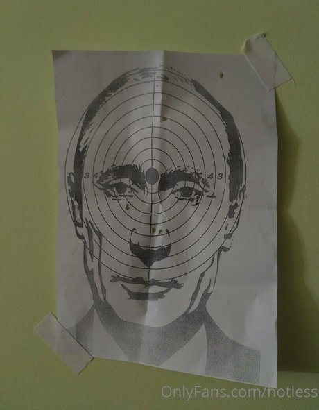 hottiejulie porno schöne archiv