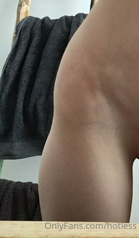 hottiejulie sexy porno bilder