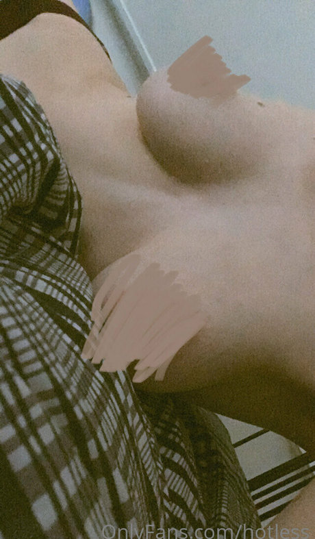 hottiejulie schöne kostenlose foto