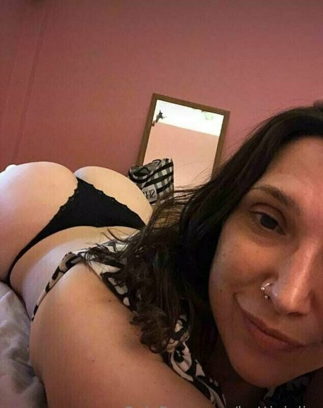 hottiejulie Profilbild