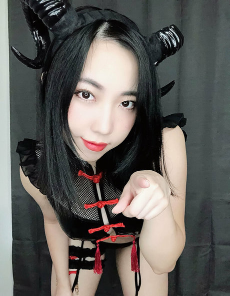 yooniefree beste nackte fotos