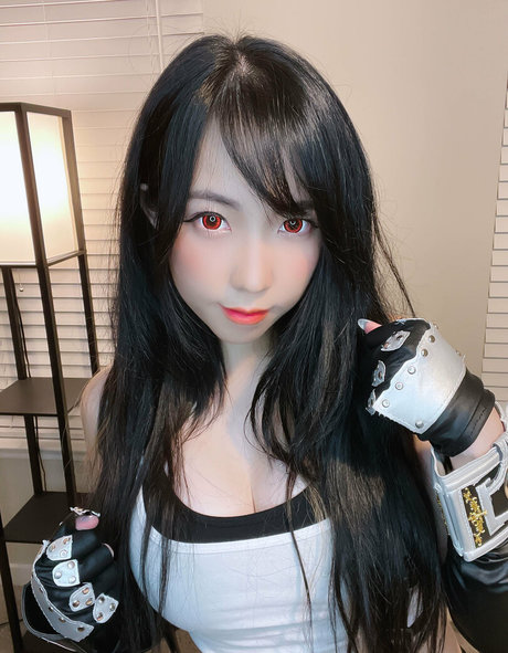 yooniefree xxx nacktheit archiv