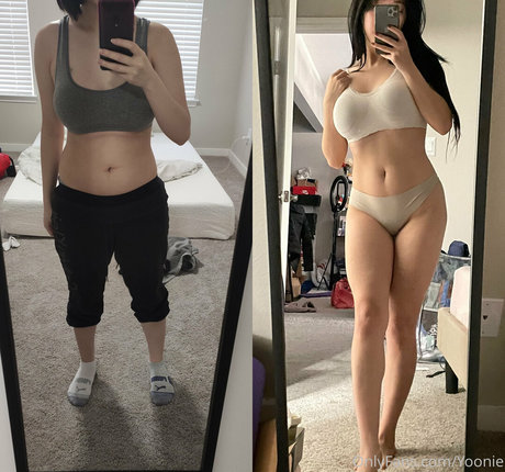 yooniefree freie pornografische galerien