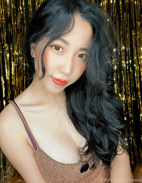 yooniefree beste nackten bilder