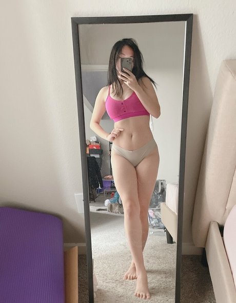 yooniefree kostenlose nette foto