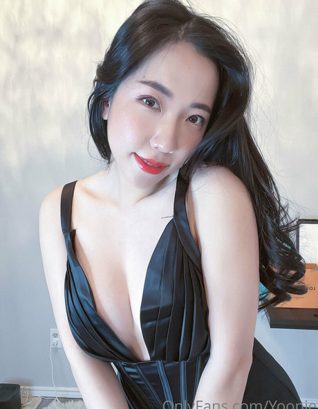 yooniefree schöne kunst bild