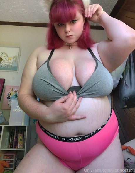 darlingsub porno fotos