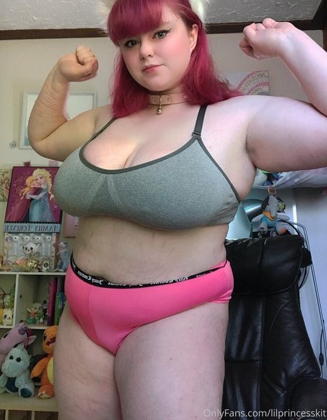 darlingsub kostenlose nackt galerien