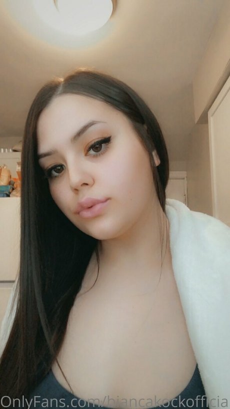 biancakockofficial hübsche perfekte archiv