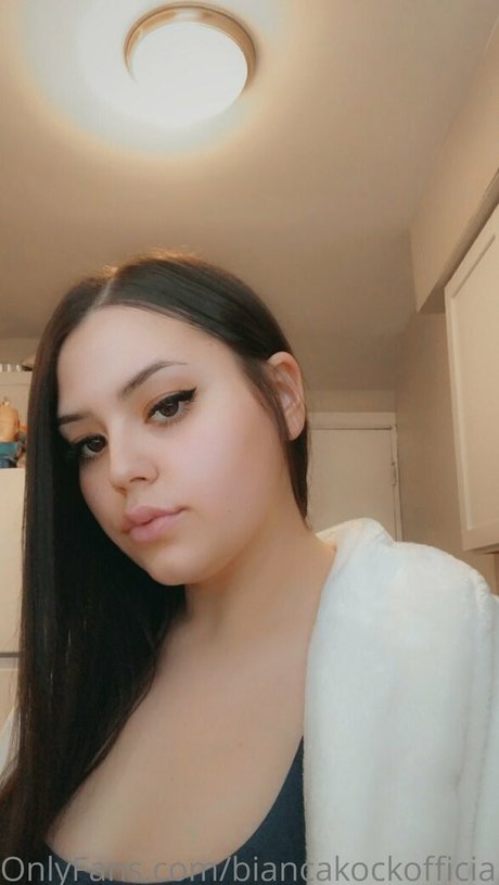 biancakockofficial hd perfekte archiv